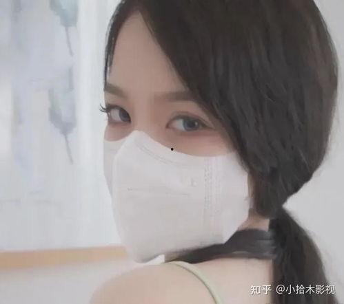 国产露脸在线观看,揭秘热门影视作品幕后花絮